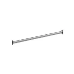 Schäfer IT-Systems PX BA18 C-Profil-Schiene B705350800(VE2)