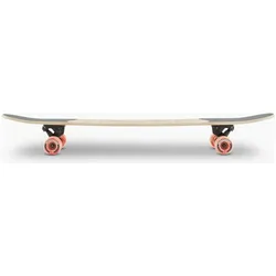 Landyachtz, Skateboard, (39.90")