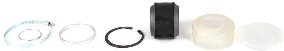 Skf Vkdcv 07053 94,8mm Für Mercedes