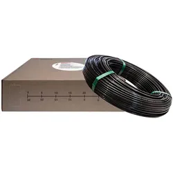 Riegler, Pipeline, 259.14 S-100-V2