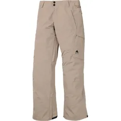 BURTON WOMEN RESERVE 2L INSULATED Hose 2027 summit taupe - M