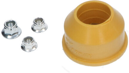 Kavo Parts Federbeinstützlager Ssm10085 Vorderachse Für Vw