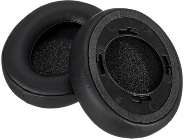 Valco VMK20 Ear Pads Noir