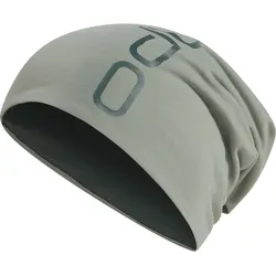 Odlo Unisex Reversible Hat grün