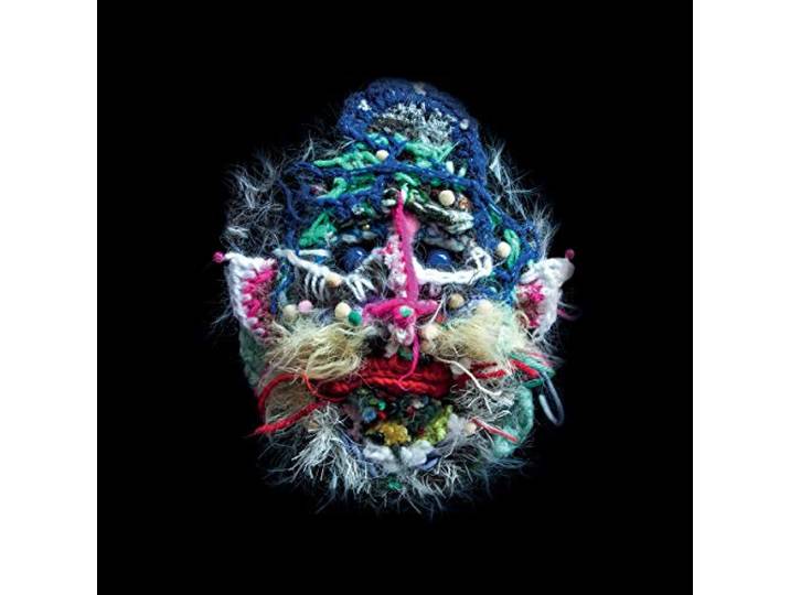 Yokai [VINYL]