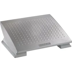 Maul, Fussstütze, Ergonomische Fussstütze