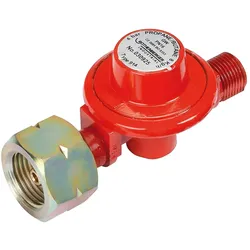 Rothenberger Industrial Propankonstantregler