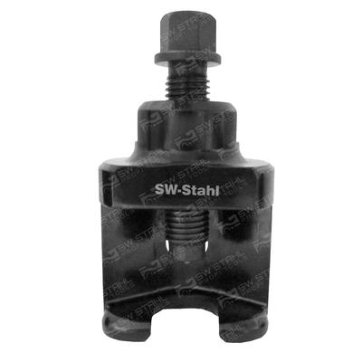 SWSTAHL Abzieher, Kugelgelenk 302403L