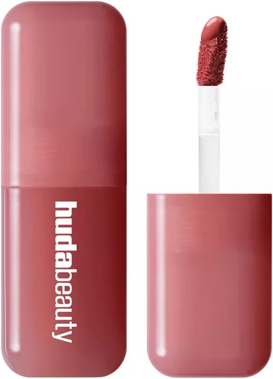 Huda Beauty - Blush Filter - Flüssigrouge, 4.5 ml, Strawberry Latte