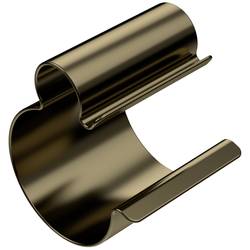 Hebotec TFC6 10 Temperaturfühler-Clip 3110-010C