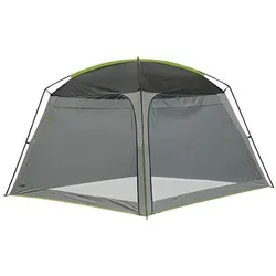 High Peak, Pavillon, Pavillo (300 cm, 300 cm)