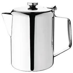 Olympia Concorde Kaffeekanne 2L