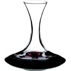Decanter Ultra H 22,5 Ø 20, 5cm 0,75l
