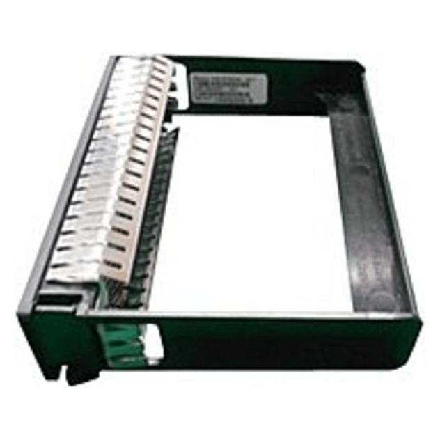 HPE Large Form Factor HDD Cover (675039-001)