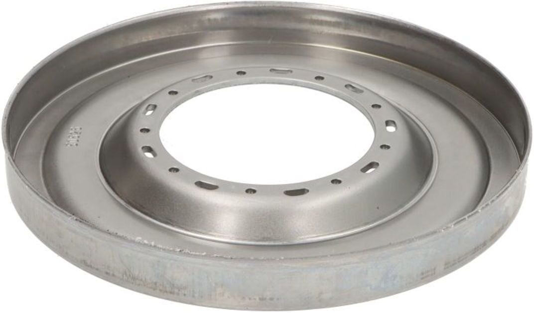 Element, Getriebe ZF 1390373019ZF