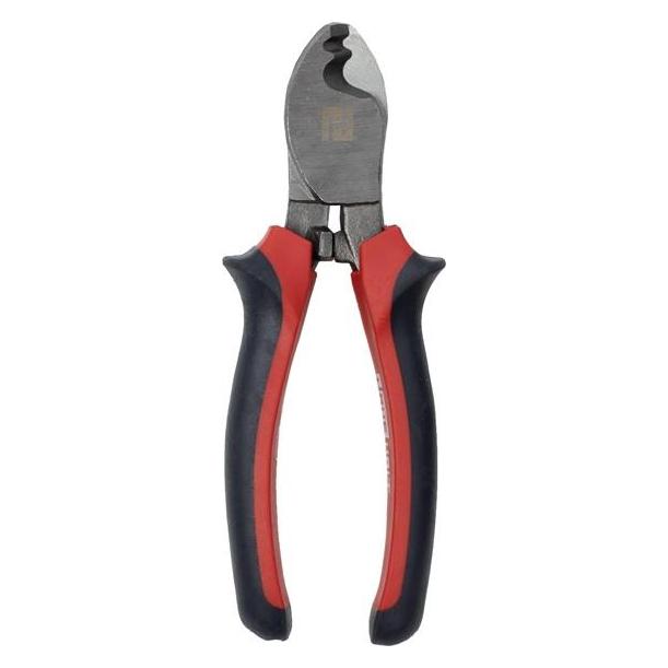 Haushalt REPLĖS KABELIAMS 160MM (160 mm) (25317588)