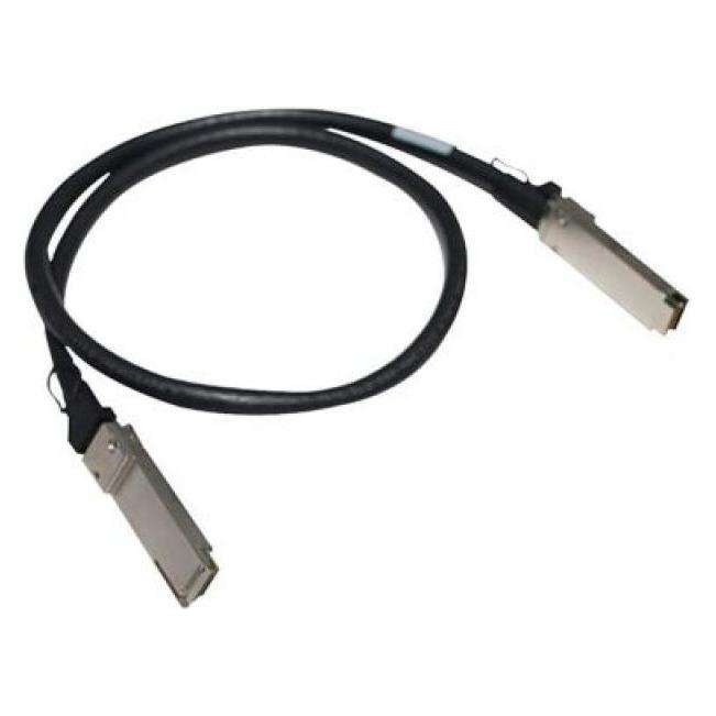 HPE 3M 100GB QSFP28 Opa Copper (830024-B25)