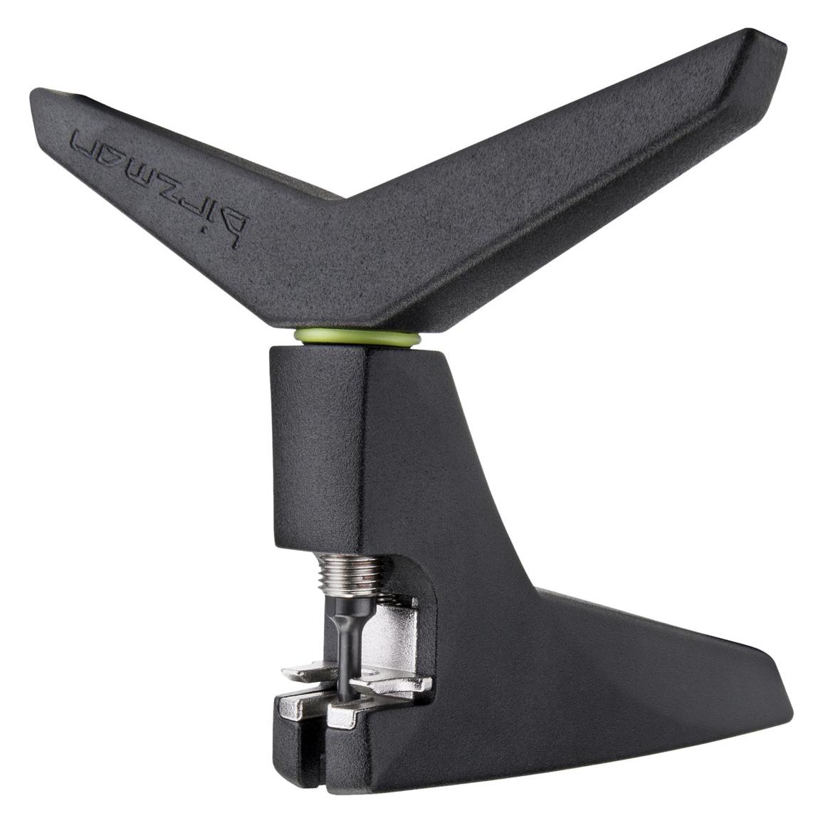 Birzman Damselfly Universal Kettennieter (BM12-PO-ACH04-K)