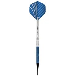 BULL'S Razor R1 Softdarts