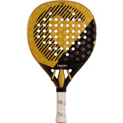 VIBOR-A Yarara Radical Gold 2027