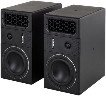 PMC 6