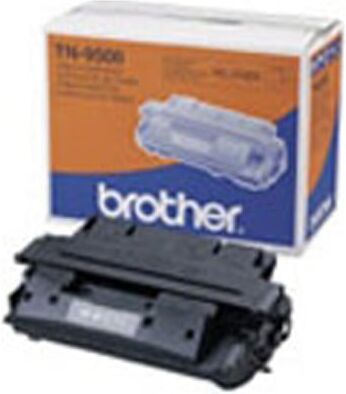 Brother TN9500 toner preto
