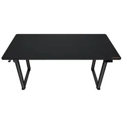 COUGAR Gaming Schreibtisch E-Grav 160, Carbon