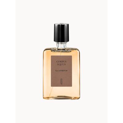 Corpus Equus 50ml rauchig von Naomi Goodsir