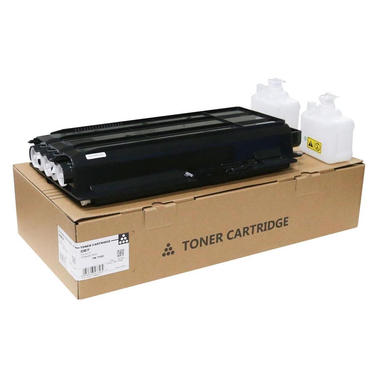 CoreParts TK-7105 Toner Cartridge (MSP7756)