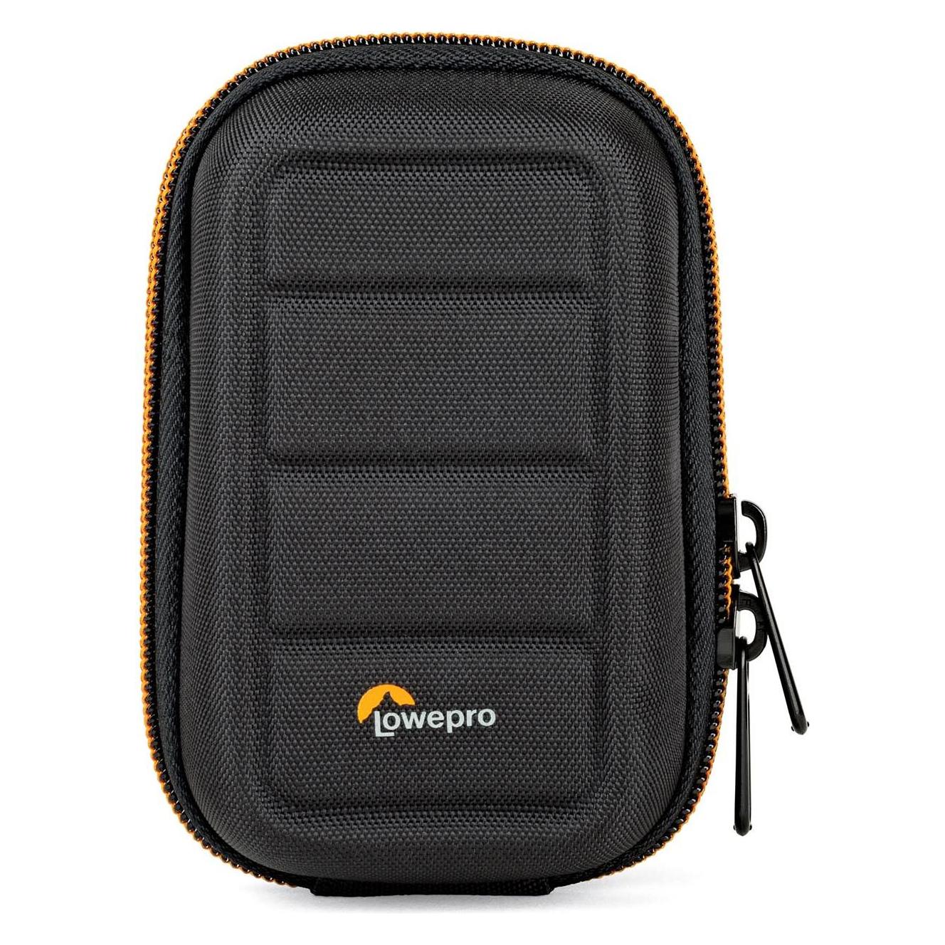 Lowepro Hardside CS 20 (Kamera Etui, 0.86 l) (LP37164)