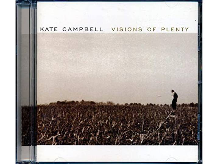 Visions of Plenty
