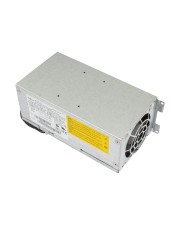 Fujitsu Netzteil 250W 85+ LC (DPS-250AP-62AA)