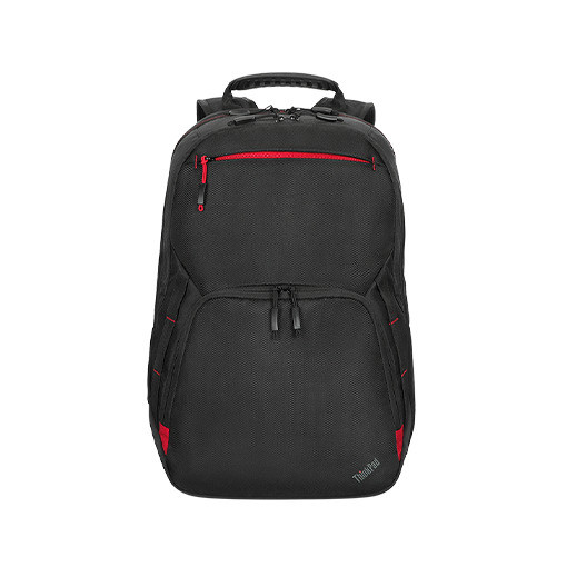 Lenovo ThinkPad Essential Plus 15.6 inch Laptoprugzak