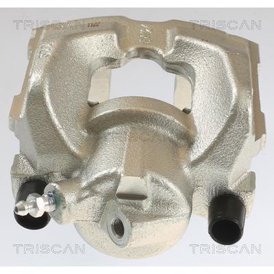 TRISCAN Bremssattel 8175 11106 für BMW