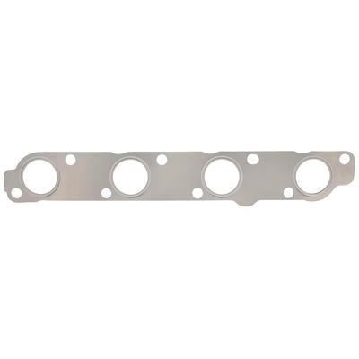 TOPRAN Dichtung, Abgaskrümmer 303 985 für Ford Peugeot MAZDA