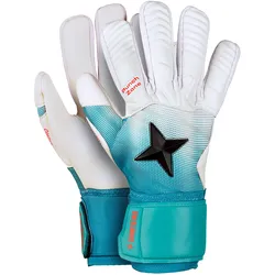 Derbystar, Torwarthandschuhe, (9.5)