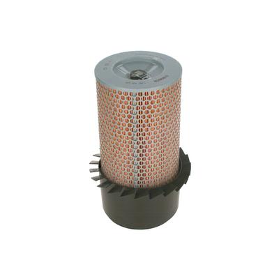 Bosch Luftfilter [Hersteller-Nr. 1457429033] für Uaz, Fiat
