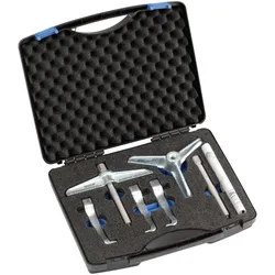 Gedore, Fahrzeug Werkzeug, Abzieher-Set