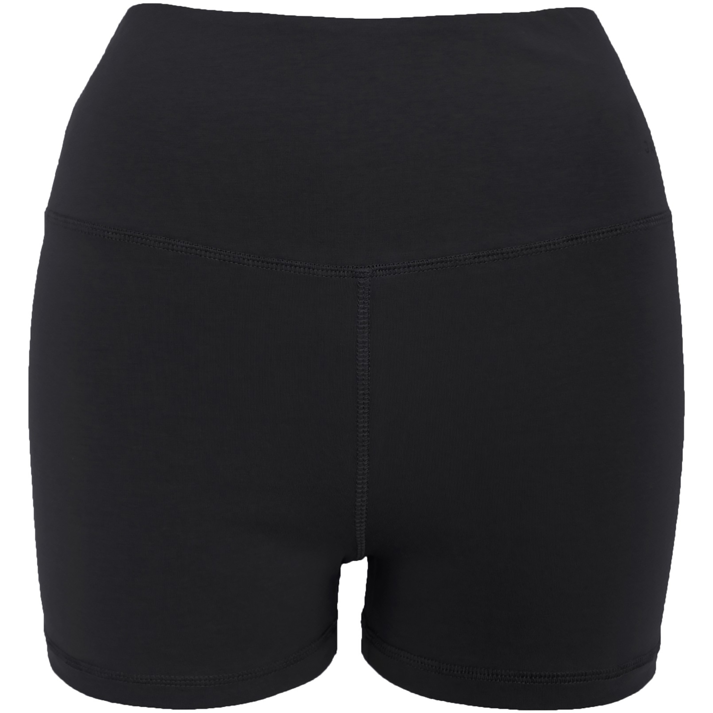 Jaya Riley Tights Damen Yogahose schwarz Größe S Yoga Hautfreundlich Lyocell (Tencel)