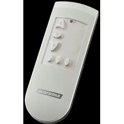 Warema Sonnen EWFS Handsender 2035340