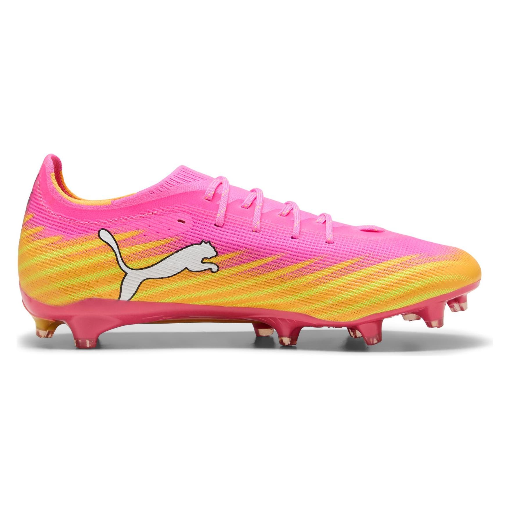 Puma Ultra 6 Pro Fg/Ag (43) (108697)