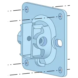 AP-270-MNT-H2 neu