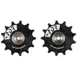 CERAMICSPEED Schaltwerkröllchen Alpha | Shimano XTR RD-M9100