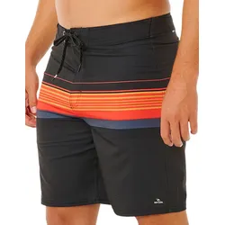 RIP CURL MIRAGE DAY BREAKER 19 Boardshort 2026 black - 31
