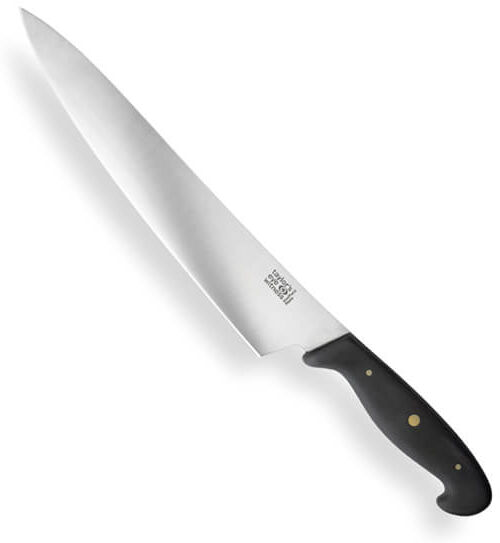 Taylor s Eye Witness Professional Series 25cm Large Cook's Knife