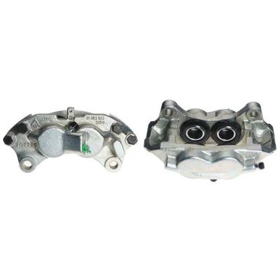 BREMBO Bremssattel F 50 039 Vorderachse rechts