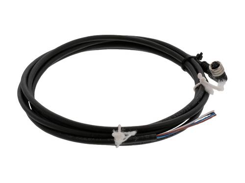 Molex 1200868180 Sensor-/Aktor-Steckverbinder