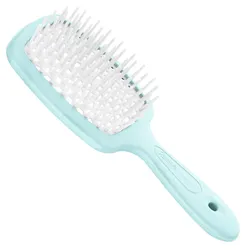 Jäneke Small Superbrush