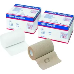 JOBST Compri2 lite 25-32 cm 2-Lagen-Kompr.System 1 St Binden