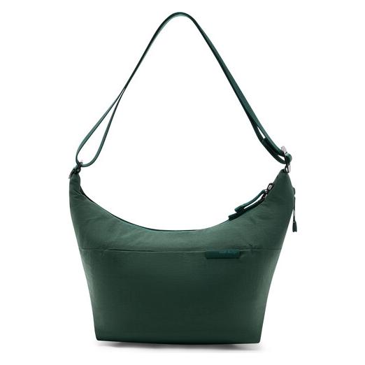 Peak Design City Crescent 6L Cypress (6 l) (BCCT-6-CP-1)